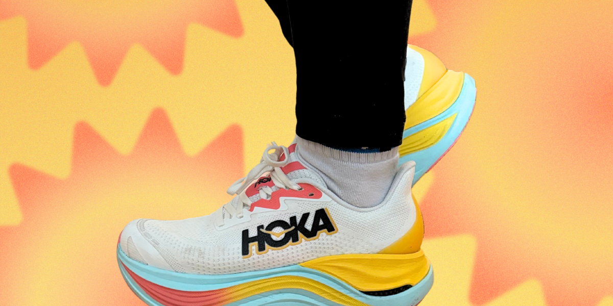 i-trained-for-my-first-half-marathon-with-the-hoka-skyward-x.-here-are-my-thoughts