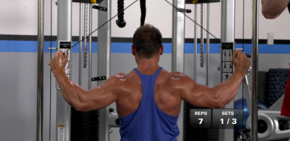 master-the-cable-rear-delt-fly-for-shredded-shoulders