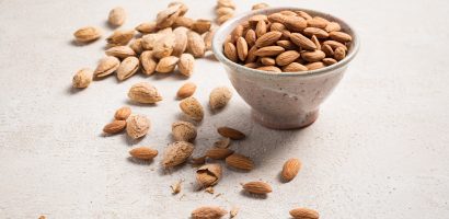 know-how-almonds-promote-muscle-recovery-and-reduce-fatigue-from-exercise