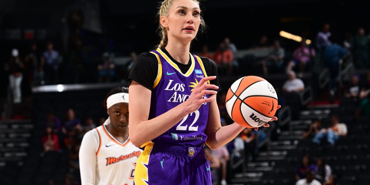 8-things-to-know-about-cameron-brink-after-her-wnba-debut