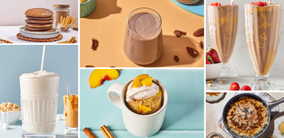 10-snickerdoodle-shakeology-breakfast-recipes