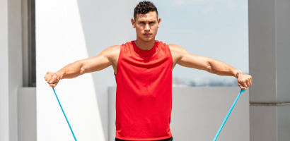 8-side-delt-exercises-to-shape-your-shoulders