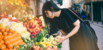 is-the-sugar-in-fruit-just-as-bad-as-regular-sugar?