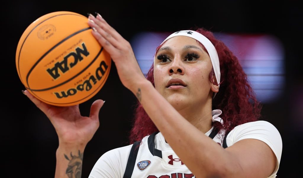 7-key-moments-that-led-kamilla-cardoso-to-the-wnba