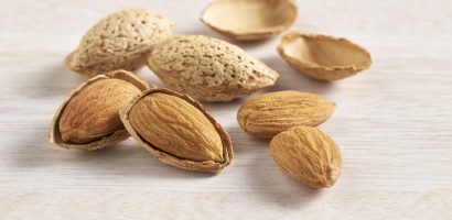 health-benefits-of-adding-almonds-into-daily-fitness-regime