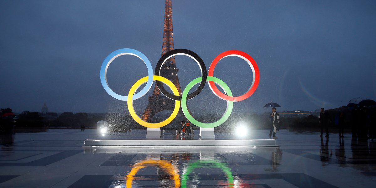 your-guide-to-the-paris-2024-summer-olympics