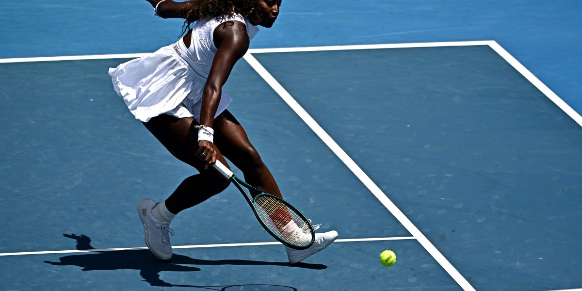 how-in-the-world-does-tennis-scoring-actually-work?