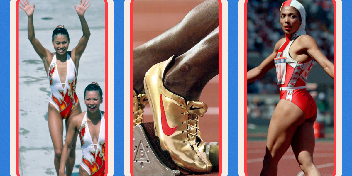 31-photos-of-the-swaggiest-summer-olympics-uniforms-of-all-time