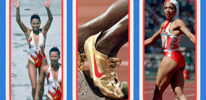 31-photos-of-the-swaggiest-summer-olympics-uniforms-of-all-time