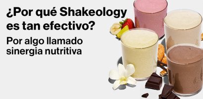 sinergia-nutritiva:-como-funcionan-juntos-los-ingredientes-de-shakeology