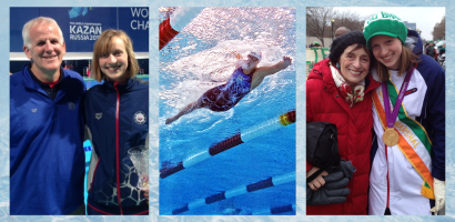 how-katie-ledecky-is-defining-success-for-paris-2024