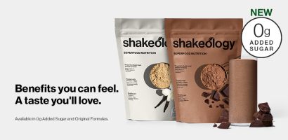 meet-the-new-shakeology-0g-added-sugar.-it’s-omg-amazing