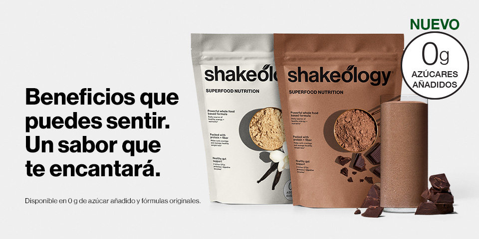 conoce-el-nuevo-shakeology-0 g-azucares-anadidos-es-fenomenal.