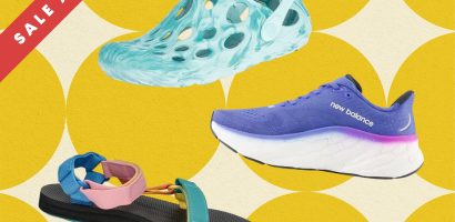 22-prime-day-shoe-deals-to-shop-now-2024