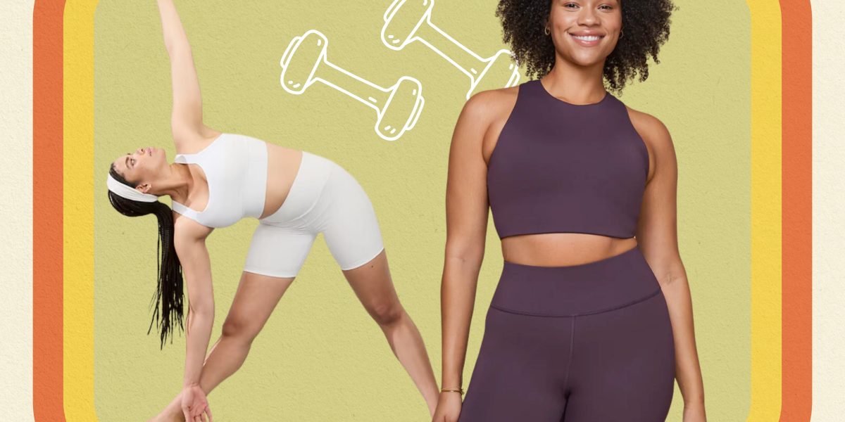 the-15-best-longline-sports-bras:-lululemon,-spanx,-and-more