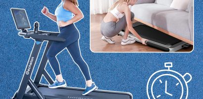 the-best-folding-treadmills-in-2024,-according-to-experts