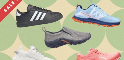 24-prime-day-sneaker-deals-to-shop-right-now-2024