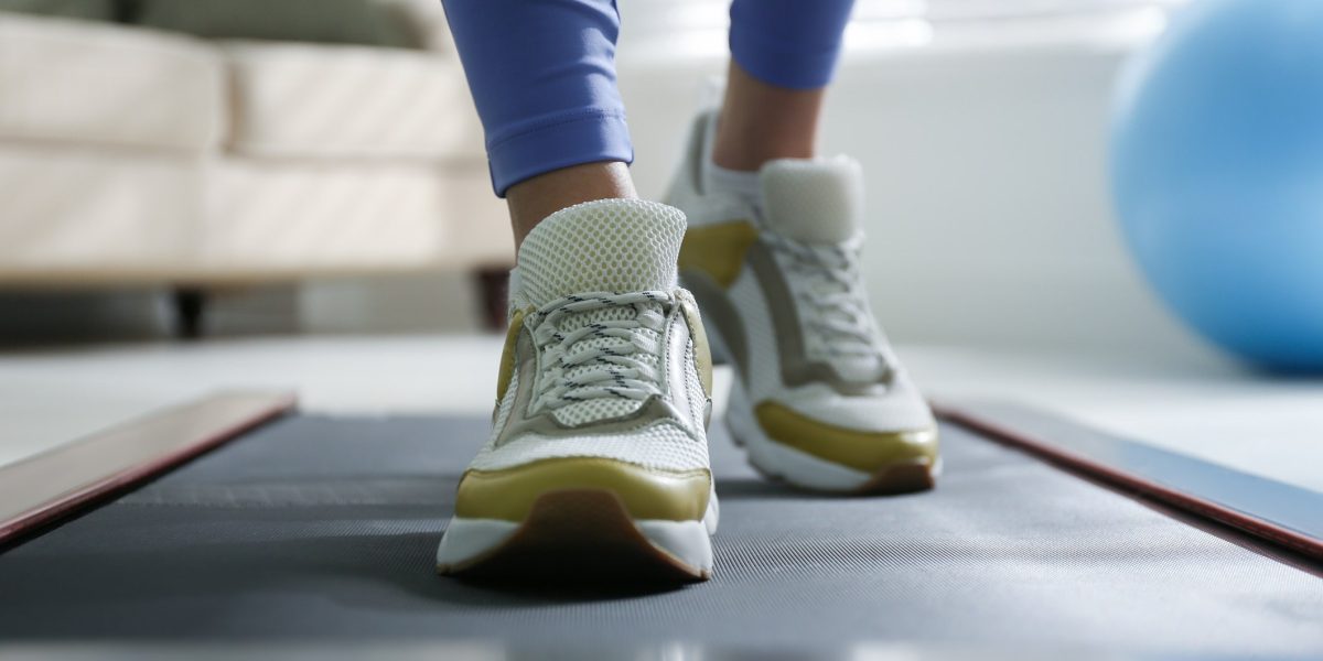 does-using-a-walking-pad-‘count’-as-working-out?