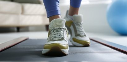 does-using-a-walking-pad-‘count’-as-working-out?