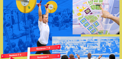 what-it’s-actually-like-to-live-in-the-olympic-village,-according-to-the-athletes