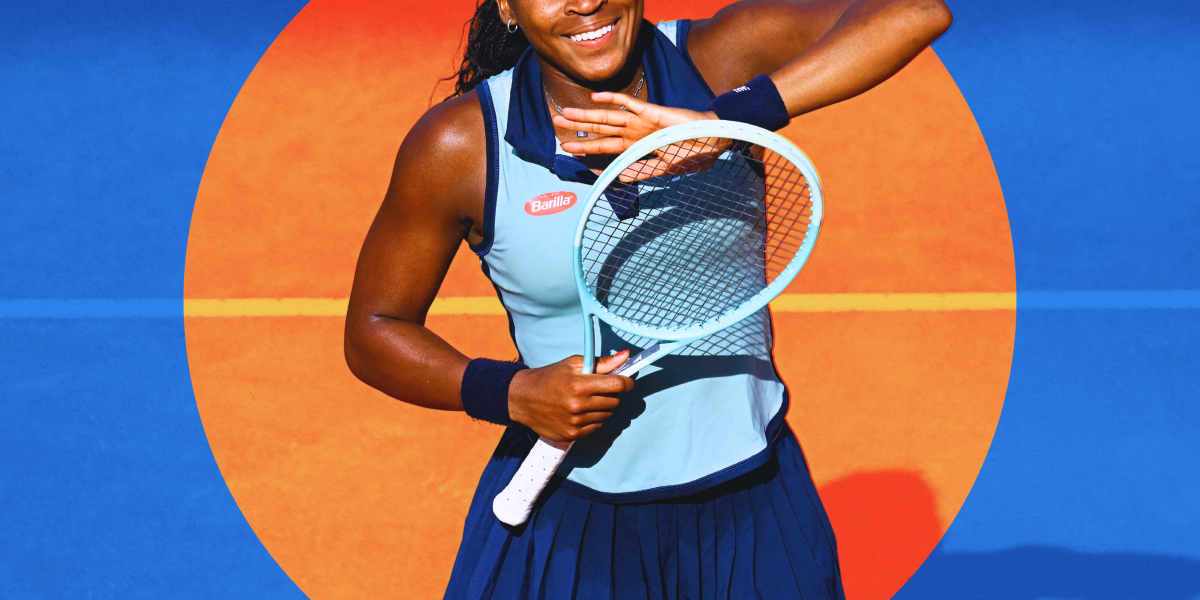 coco-gauff-on-olympic-flag-bearer-selection:-your-‘darkest-moments’-can-prep-you-for-the-‘biggest-one’