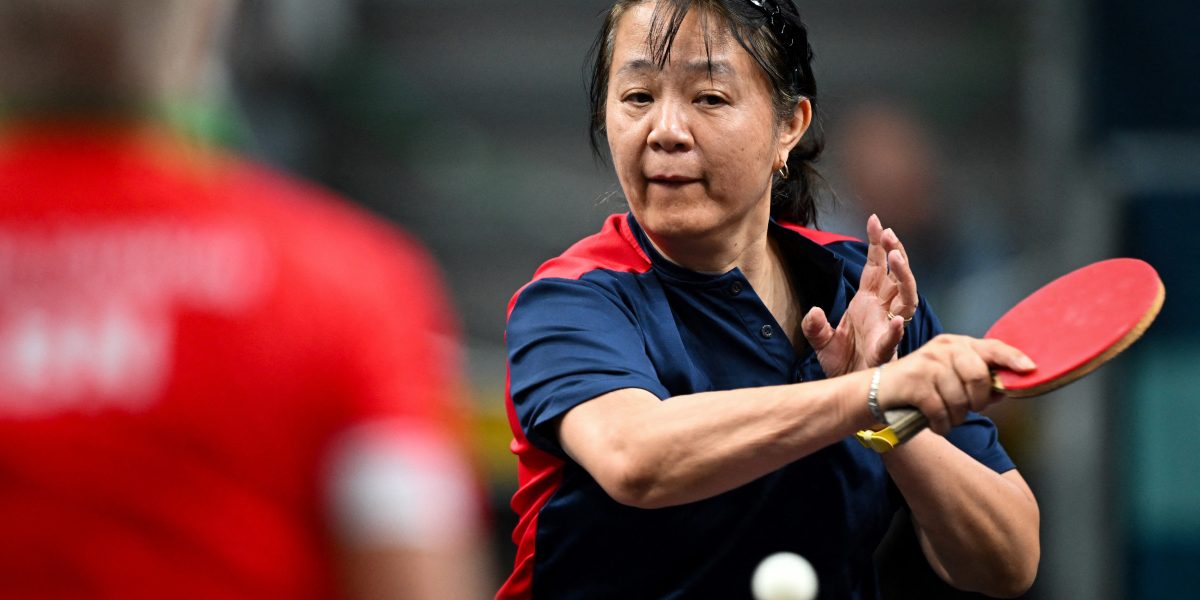 table-tennis-player-zhiying-zeng-just-made-her-olympic-debut-at-58-years-old