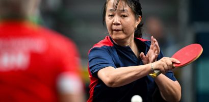 table-tennis-player-zhiying-zeng-just-made-her-olympic-debut-at-58-years-old