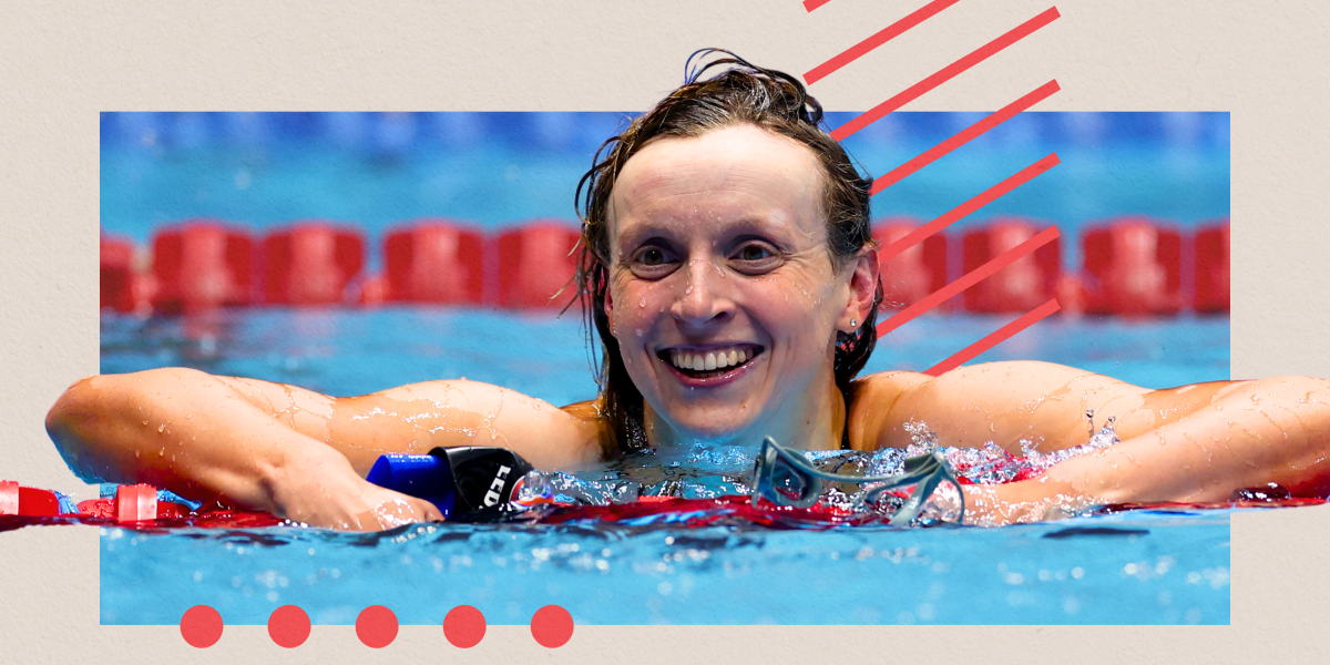 everything-katie-ledecky-has-shared-about-living-with-the-health-condition-pots