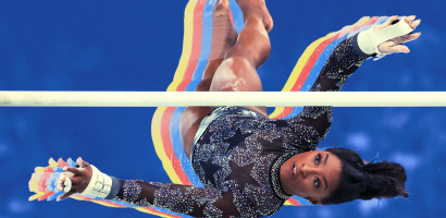 what-needs-to-happen-for-simone-biles-to-get-(another)-gymnastics-skill-named-after-her