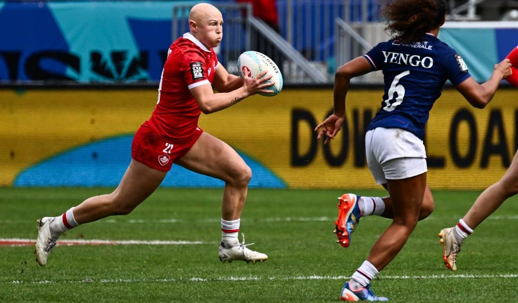 here’s-what-team-canada’s-rugby-captain-olivia-apps-has-shared-about-her-alopecia