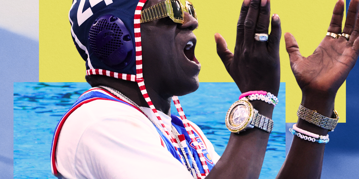 how-flavor-flav-became-women’s-water-polo’s-biggest-hype-man