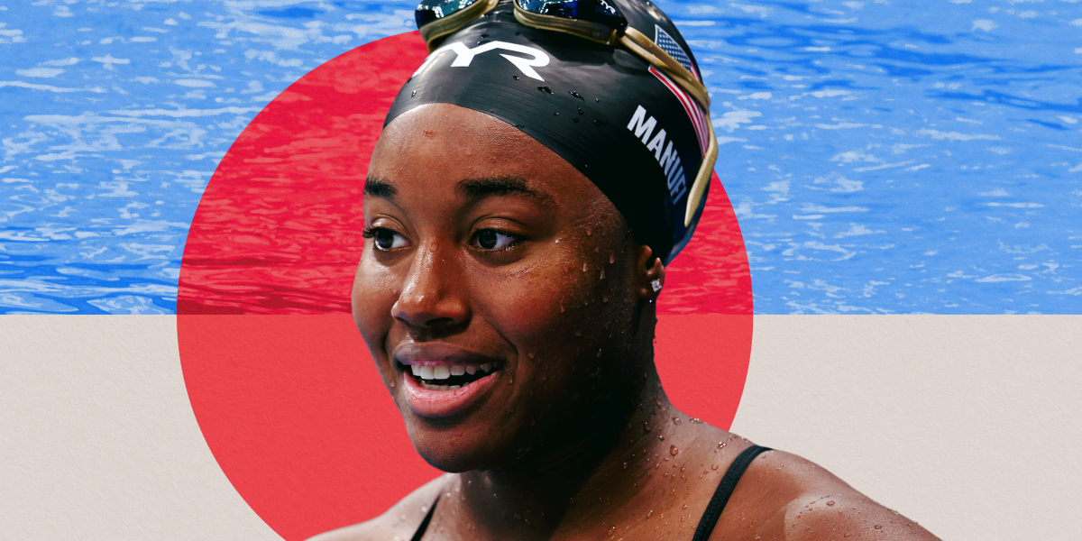 everything-simone-manuel-has-shared-about-having-the-health-condition-overtraining-syndrome