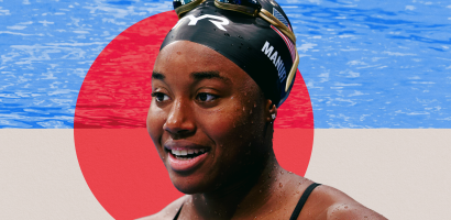 everything-simone-manuel-has-shared-about-having-the-health-condition-overtraining-syndrome