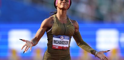 how-to-watch-sha’carri-richardson-at-the-olympics