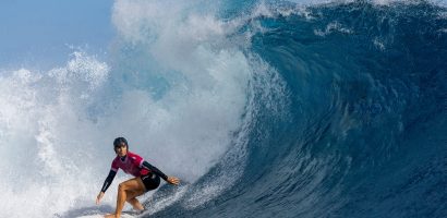 why-some-olympic-surfers-are-wearing-helmets-on-tahiti’s-‘wall-of-skulls’