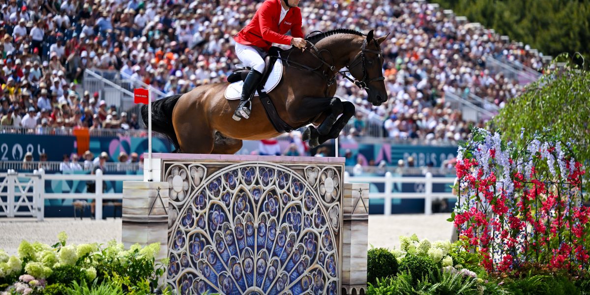 olympic-equestrians-are-jumping-over-literal-works-of-art—here-are-all-our-favorites