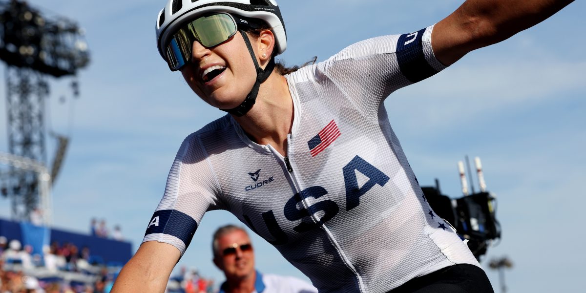 cyclist-kristen-faulkner-won-olympic-gold-just-7-years-after-she-first-started-biking