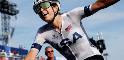 cyclist-kristen-faulkner-won-olympic-gold-just-7-years-after-she-first-started-biking