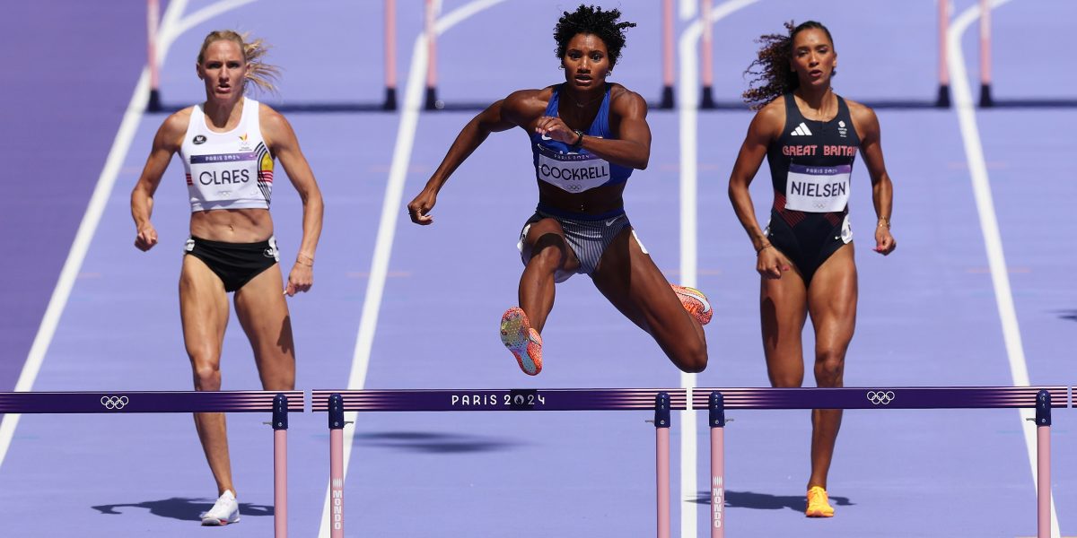 here’s-why-the-paris-olympic-track-is-purple