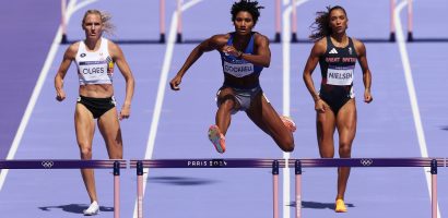 here’s-why-the-paris-olympic-track-is-purple