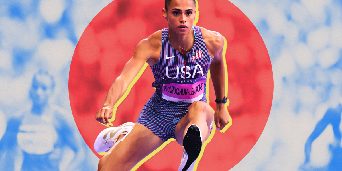 9-things-to-know-about-sydney-mclaughlin-levrone-as-she-goes-for-another-gold-in-hurdles