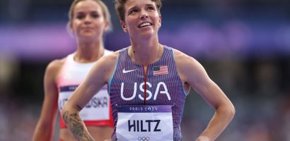 5-things-to-know-about-nikki-hiltz,-team-usa’s-first-openly-trans-track-athlete