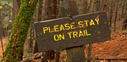 14-basic-hiking-etiquette-rules-everyone-needs-to-know