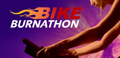 llega-con-energia:-bike-burnathon-en-bodi