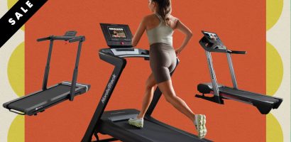 the-11-best-labor-day-treadmill-deals-you-can-shop-right-now