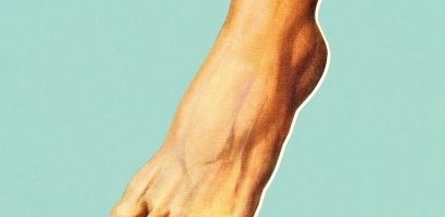 why-your-big-toes-play-such-a-huge-role-in-your-health-and-fitness