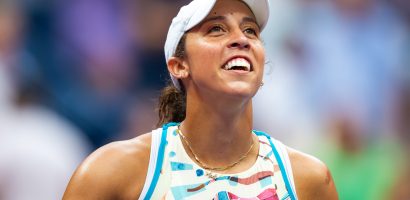 how-madison-keys-is-getting-her-head-back-in-the-game-after-that-wimbledon-ending-injury