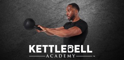 swing,-clean,-and-snatch-with-amoila-cesar’s-kettlebell-academy