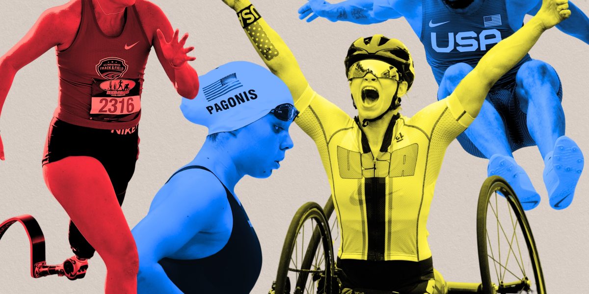 who-and-what-to-watch-for-at-the-2024-paralympic-games