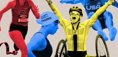 who-and-what-to-watch-for-at-the-2024-paralympic-games